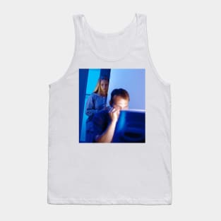 Internet Husband Tank Top